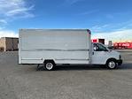 Used 2021 GMC Savana 3500 Box Van for sale #91620117 - photo 15