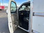 Used 2021 GMC Savana 3500 Box Van for sale #91620117 - photo 16