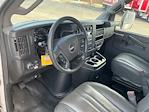 Used 2021 GMC Savana 3500 Box Van for sale #91620117 - photo 17