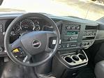 Used 2021 GMC Savana 3500 Box Van for sale #91620117 - photo 18