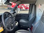 Used 2021 GMC Savana 3500 Box Van for sale #91620117 - photo 19