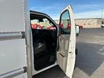Used 2021 GMC Savana 3500 Box Van for sale #91620117 - photo 20