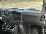 Used 2021 GMC Savana 3500 Box Van for sale #91620117 - photo 21
