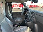 Used 2021 GMC Savana 3500 Box Van for sale #91620117 - photo 22