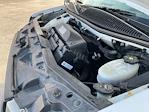Used 2021 GMC Savana 3500 Box Van for sale #91620117 - photo 24