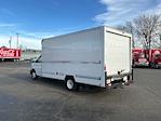 Used 2021 GMC Savana 3500 Box Van for sale #91620117 - photo 6