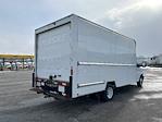 Used 2021 GMC Savana 3500 Box Van for sale #91620122 - photo 12