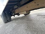 Used 2021 GMC Savana 3500 Box Van for sale #91620122 - photo 13