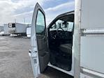 Used 2021 GMC Savana 3500 Box Van for sale #91620122 - photo 15