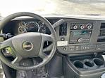Used 2021 GMC Savana 3500 Box Van for sale #91620122 - photo 17
