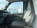 Used 2021 GMC Savana 3500 Box Van for sale #91620122 - photo 18