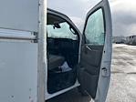 Used 2021 GMC Savana 3500 Box Van for sale #91620122 - photo 19