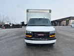 Used 2021 GMC Savana 3500 Box Van for sale #91620122 - photo 2