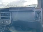 Used 2021 GMC Savana 3500 Box Van for sale #91620122 - photo 20