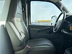 Used 2021 GMC Savana 3500 Box Van for sale #91620122 - photo 21