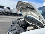 Used 2021 GMC Savana 3500 Box Van for sale #91620122 - photo 23
