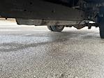 Used 2021 GMC Savana 3500 Box Van for sale #91620122 - photo 5