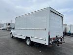 Used 2021 GMC Savana 3500 Box Van for sale #91620122 - photo 6