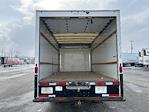 Used 2021 GMC Savana 3500 Box Van for sale #91620122 - photo 8