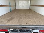 Used 2021 GMC Savana 3500 Box Van for sale #91620122 - photo 9
