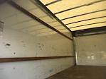 Used 2021 GMC Savana 3500 Box Van for sale #91620123 - photo 10