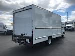 Used 2021 GMC Savana 3500 Box Van for sale #91620123 - photo 12