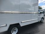 Used 2021 GMC Savana 3500 Box Van for sale #91620123 - photo 13
