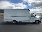 Used 2021 GMC Savana 3500 Box Van for sale #91620123 - photo 14