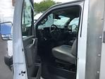 Used 2021 GMC Savana 3500 Box Van for sale #91620123 - photo 15