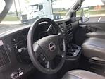 Used 2021 GMC Savana 3500 Box Van for sale #91620123 - photo 16