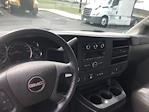 Used 2021 GMC Savana 3500 Box Van for sale #91620123 - photo 17