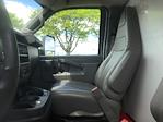 Used 2021 GMC Savana 3500 Box Van for sale #91620123 - photo 18