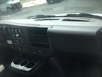 Used 2021 GMC Savana 3500 Box Van for sale #91620123 - photo 20