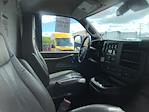 Used 2021 GMC Savana 3500 Box Van for sale #91620123 - photo 21