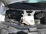 Used 2021 GMC Savana 3500 Box Van for sale #91620123 - photo 22