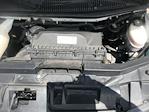 Used 2021 GMC Savana 3500 Box Van for sale #91620123 - photo 23