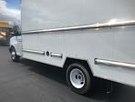 Used 2021 GMC Savana 3500 Box Van for sale #91620123 - photo 5