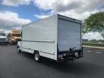 Used 2021 GMC Savana 3500 Box Van for sale #91620123 - photo 6