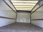 Used 2021 GMC Savana 3500 Box Van for sale #91620123 - photo 8