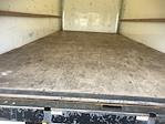 Used 2021 GMC Savana 3500 Box Van for sale #91620123 - photo 9