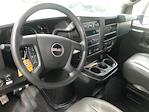 Used 2021 GMC Savana 3500 Box Van for sale #91620129 - photo 17