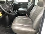 Used 2021 GMC Savana 3500 Box Van for sale #91620129 - photo 19