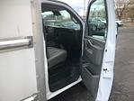 Used 2021 GMC Savana 3500 Box Van for sale #91620129 - photo 20