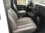 Used 2021 GMC Savana 3500 Box Van for sale #91620129 - photo 22