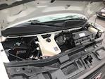 Used 2021 GMC Savana 3500 Box Van for sale #91620129 - photo 23