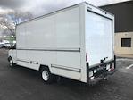 Used 2021 GMC Savana 3500 Box Van for sale #91620129 - photo 6