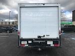 Used 2021 GMC Savana 3500 Box Van for sale #91620129 - photo 7