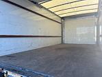 Used 2021 GMC Savana 3500 Morgan Truck Body Box Van for sale #91620138 - photo 10