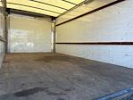 Used 2021 GMC Savana 3500 Morgan Truck Body Box Van for sale #91620138 - photo 11