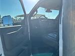 Used 2021 GMC Savana 3500 Morgan Truck Body Box Van for sale #91620138 - photo 14
